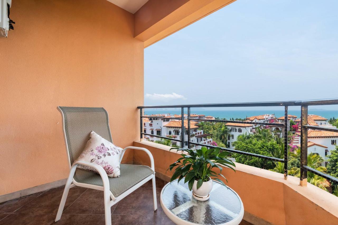 Gold Boutique Holiday Hotel Sanyabay（Free Cooking &Airport Transfer，100 Meters Away From The Beach） エクステリア 写真